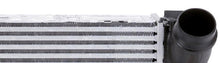 Cargar imagen en el visor de la galería, New Intercooler for BMW X3 (11-17) X4 3.0T (15-18)