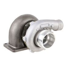 Cargar imagen en el visor de la galería, Turbo for 80-13 Case IHC OE T04B19  409640-5064  409640-9004