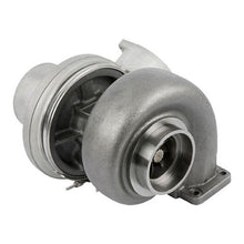 Cargar imagen en el visor de la galería, Turbo for 18 Caterpillar 3306 Engines