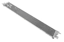 Cargar imagen en el visor de la galería, Transmission Oil Cooler for 20-23 Silverado 2500HD/3500HD Sierra 2500/3500 6.6L