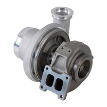 Cargar imagen en el visor de la galería, Turbo for DD15 14.6L EPA07 08-2836376