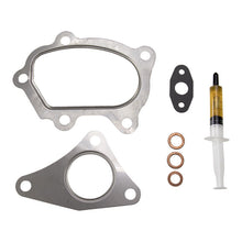 Cargar imagen en el visor de la galería, Turbo for 03-09 Subaru Legacy/Outback