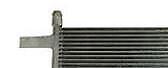 New Transmission Oil Cooler for 13-18 Ram 2500/3500 8CY/5.7L/6.4L