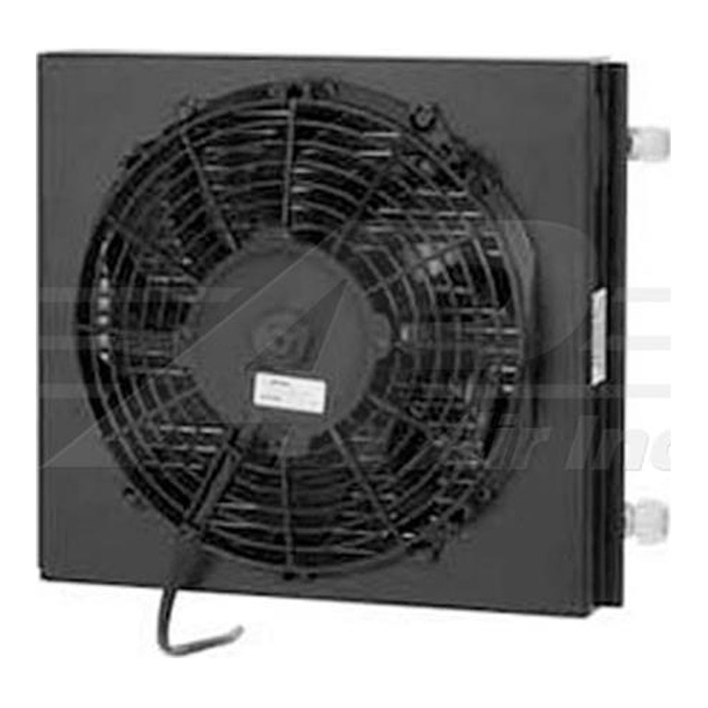 45099508