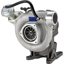 Cargar imagen en el visor de la galería, Turbo for 01-04 Chey/GMC Kodiak/Silverado/Topkick/Sierra C4500/C5500/2500HD3500