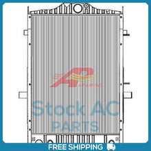 Cargar imagen en el visor de la galería, 45100894