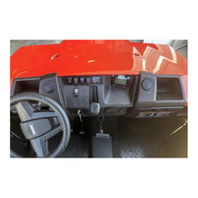 Load image into Gallery viewer, 45103751
