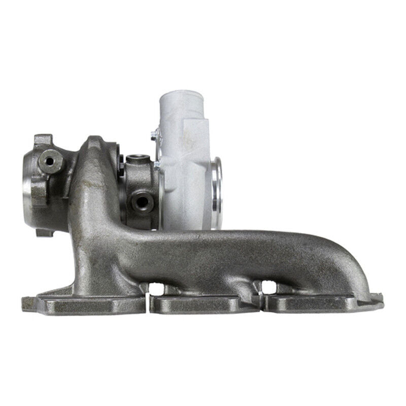 Turbo for 00-03 Saab 9-5