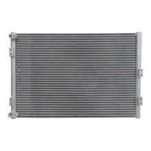Load image into Gallery viewer, New A/C Condenser fits Caterpillar/ Komatsu PC220LC-7, PC300LC-8.. - CM510068