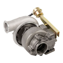 Cargar imagen en el visor de la galería, Turbo for 18 Cummins 5.9L BTA Engines OE 3530097  3530096  3802272