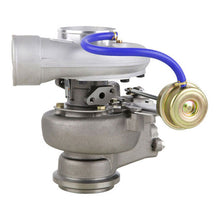Cargar imagen en el visor de la galería, Turbo for 00-04 Caterpillar Cat 3126B Engine