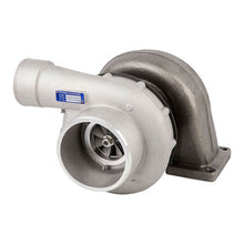Cargar imagen en el visor de la galería, Turbo for 18-20 Cummins 14.0L NTA855 Engines OE 3522865  196441  3522866