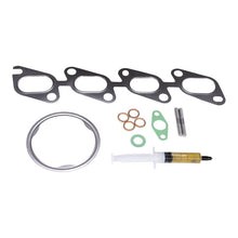 Cargar imagen en el visor de la galería, Turbo for 11-16 Cruze/Limited  12-19 Sonic  15-19 Trax  13-19 Encore 1.4T