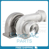 Turbo for Caterpillar OE# 0R5948