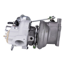 Cargar imagen en el visor de la galería, Turbo for 05-16 Buick Regal/Verano  Chevy Cobalt/HHR  Pontiac Solstice  Saab 9-5