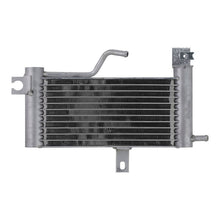Cargar imagen en el visor de la galería, New Transmission Oil Cooler for 05-11 Toyota Tacoma 4CY/2.7L/6CY/4.0L
