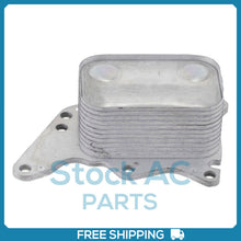 Cargar imagen en el visor de la galería, Transmission Oil Cooler for 07-15 Mini Cooper 08-16 Club/Country/Pacemans 1.6T