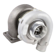 Cargar imagen en el visor de la galería, Turbo for 90-91 Chevy W6500/W7500 Tiltmaster - GMC W6500/W7500 Forward