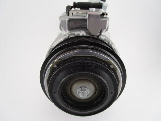 New A/C Compressor for Mercedes-Benz GLE400, GLE450 - OE# 0008303702