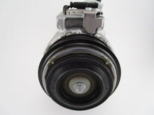 Cargar imagen en el visor de la galería, New A/C Compressor for Mercedes-Benz GLE400, GLE450 - OE# 0008303702