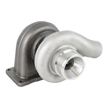 Cargar imagen en el visor de la galería, Turbo for 96-96 John Deere 4045T Engines OE 174735  318570  318615