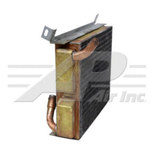 Load image into Gallery viewer, 45103573