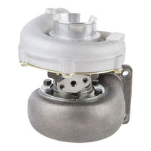 Cargar imagen en el visor de la galería, Turbo for 90-91 Chevy W6500/W7500 Tiltmaster - GMC W6500/W7500 Forward
