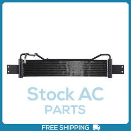 New Transmission Oil Cooler for 07-09 Kia Sorento 6CY/3.3L/3.8L