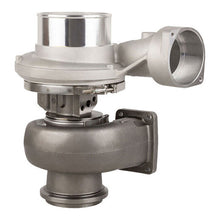 Cargar imagen en el visor de la galería, Turbo for 96-00 Caterpillar Cat 3406E Engines