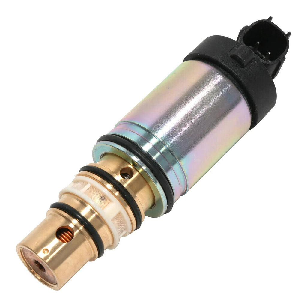 A/C Expansion Valve for BMW / Cadillac / Buick