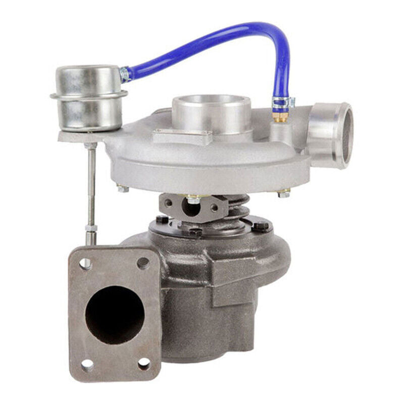 Turbo for 03-07 Perkins Ind OE 711736-5001S