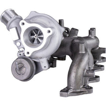 Cargar imagen en el visor de la galería, Turbo for 13-17 Hyundai Veloster - Kia Forte Koup/Forte5