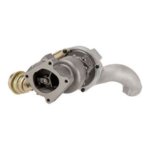 Cargar imagen en el visor de la galería, Turbo for 2004 Audi RS6