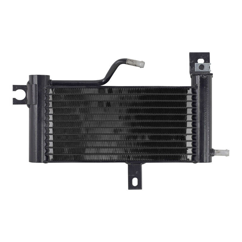 New Transmission Oil Cooler for 03-09 4Runner/GX470 6CY/4.0L/8CY/4.7L
