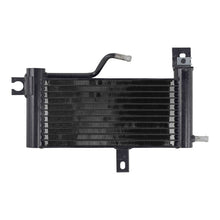 Cargar imagen en el visor de la galería, New Transmission Oil Cooler for 03-09 4Runner/GX470 6CY/4.0L/8CY/4.7L