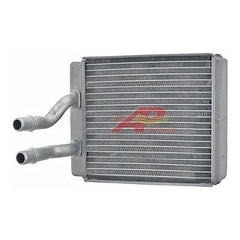 A/C Heater Core for Ford/Sterling OE# E69H18476BA