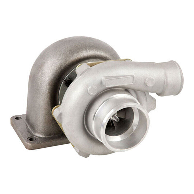 Turbo for 18-20 International Navistar DT573/DT466 Engine OE 313102  409770-0019