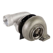Cargar imagen en el visor de la galería, Turbo for 80-13 Caterpillar 3406 Engines