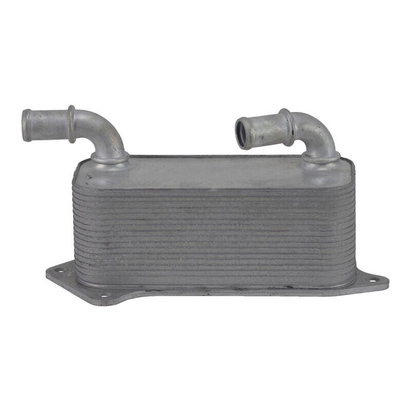 New Transmission Oil Cooler for 03-07 Saturn Ion 05-10 Cobalt 4CY/2.0T/2.2L/2.4L