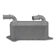 Cargar imagen en el visor de la galería, New Transmission Oil Cooler for 03-07 Saturn Ion 05-10 Cobalt 4CY/2.0T/2.2L/2.4L