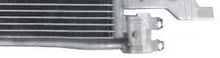 Cargar imagen en el visor de la galería, New Transmission Oil Cooler for 15-16 Mercedes Bens E250 4CY/2.1TD