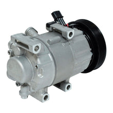 Cargar imagen en el visor de la galería, New A/C Compressor for Hyundai Accent 1.6L 2018-2019 Kia Rio 1.6L 2018-2019