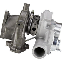 Cargar imagen en el visor de la galería, Turbo Turbocharger for Saab 9-3, 9-3X 2.0T - 2003 to 2011