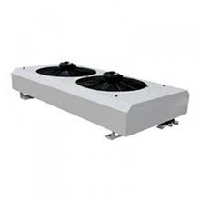 Cargar imagen en el visor de la galería, Brand New A/C HVAC Unit Condenser 12V