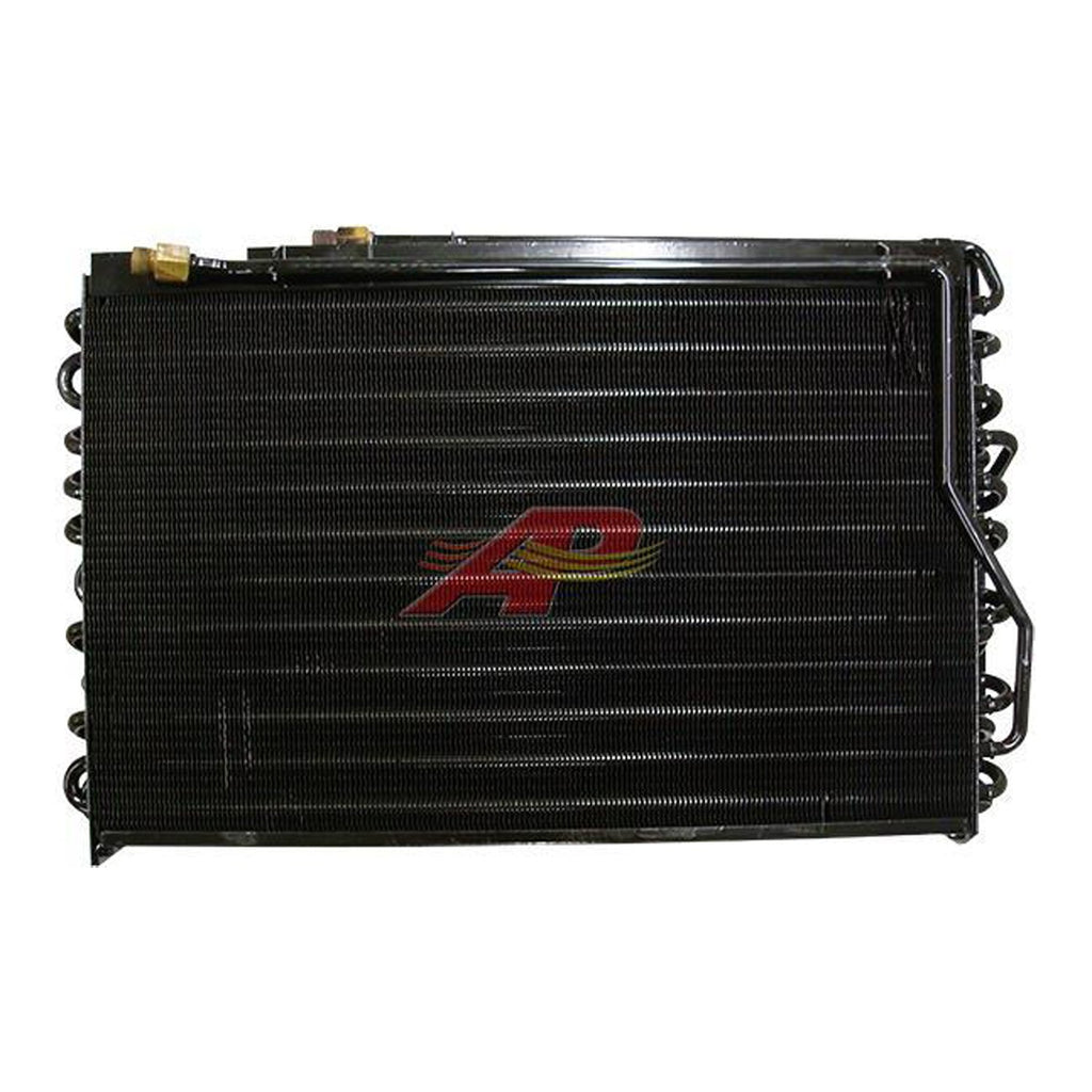 45099662