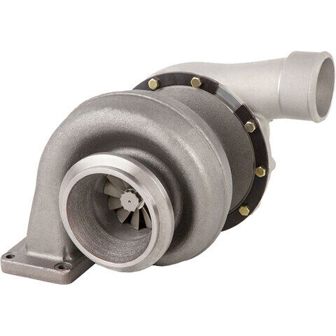 Turbo for 86-90 Cummins 8.5L NTAA855 Engines OE 3523415  196800  3523415