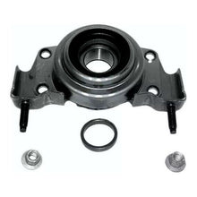 Cargar imagen en el visor de la galería, Center Support Bearing fits Chevrolet / GMC QOA