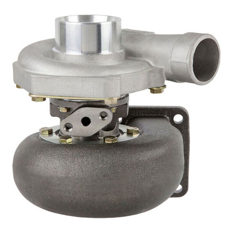 Turbo for 18-18 Caterpillar Cat 3204 Engines