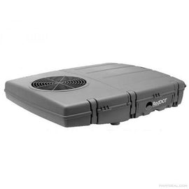 Red Dot Rooftop A/C Unit - OE# R-9777-12P