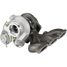 Cargar imagen en el visor de la galería, Turbo for 02-05 Volvo S80/XC90 2.9L L6